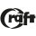 Craft Japan
