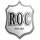 ROC Denmark