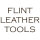 FLINT LEATHER TOOLS