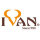 Ivan