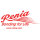 Renia