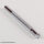 Craft Japan Punziereisen E294