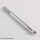 Craft Japan Punziereisen C709