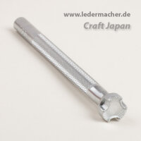 Craft Japan Punziereisen E684