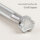 Craft Japan Punziereisen E684