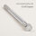 Craft Japan Punziereisen E684