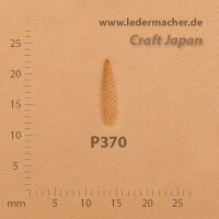 Craft Japan Punziereisen P370