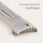 Craft Japan Punziereisen V405