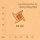 Barry King USA - Geometrics Association - Size2