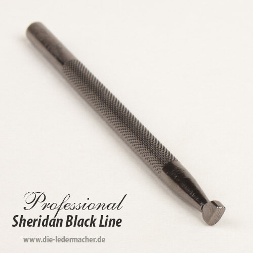 Blackline - B936 Punziereisen