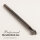 Blackline - C431 Punziereisen