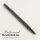 Blackline - S705 Punziereisen