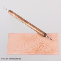 Kugelstift