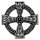 Zierniete - Celtic Cross