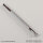 Craft Japan Punziereisen B200