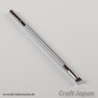 Craft Japan Punziereisen B203
