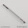 Craft Japan Punziereisen B701