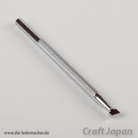 Craft Japan Punziereisen B935