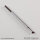 Craft Japan Punziereisen B935