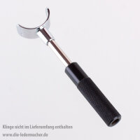Craft Japan Swivel Knife - Größe S