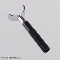Craft Japan Swivel Knife - Größe S