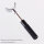 Craft Japan Swivel Knife - Größe S
