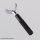 Craft Japan Swivel Knife - Größe S