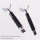 Craft Japan Swivel Knife - Größe S