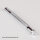 Craft Japan Punziereisen E684-S