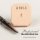 Blackline - A101-3 Punziereisen