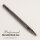 Blackline - A101-3 Punziereisen