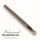 Blackline - B702-2 Punziereisen