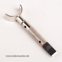 japanisches Drehmesser / Swivelknife - Größe S
