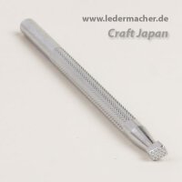 Craft Japan Punziereisen B701G