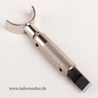 japanisches Drehmesser / Swivelknife - Größe M