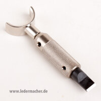 japanisches Drehmesser / Swivelknife - Größe L