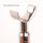 japanisches Drehmesser / Swivelknife - Größe L