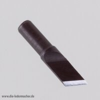 Filigranklinge - für Drehmesser, 2,5 mm...