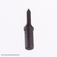 Filigranklinge - für Drehmesser, 2,5 mm...