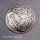 Celtic Concho - Snakes