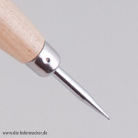 Craft Japan - Modelliereisen Löffel - Kugelkopf