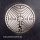 Celtic Concho - Labyrinth 1