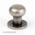 Kopfschraubniete 8 mm antiknickel