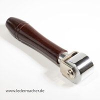 Anpresswalze zum Kleben und Falzen