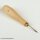 Schwertahle mit Heft, breit - Craft Japan