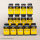 Fiebings Pro Dye 118 ml