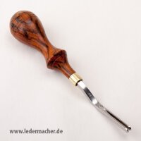 Ron Tools USA - Roundedger #1