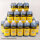 Fiebings Pro Dye 946 ml