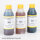 ROC Denmark - Kantenfarbe - 250 ml