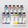 GOLDEN High Flow Acrylfarben - 118 ml